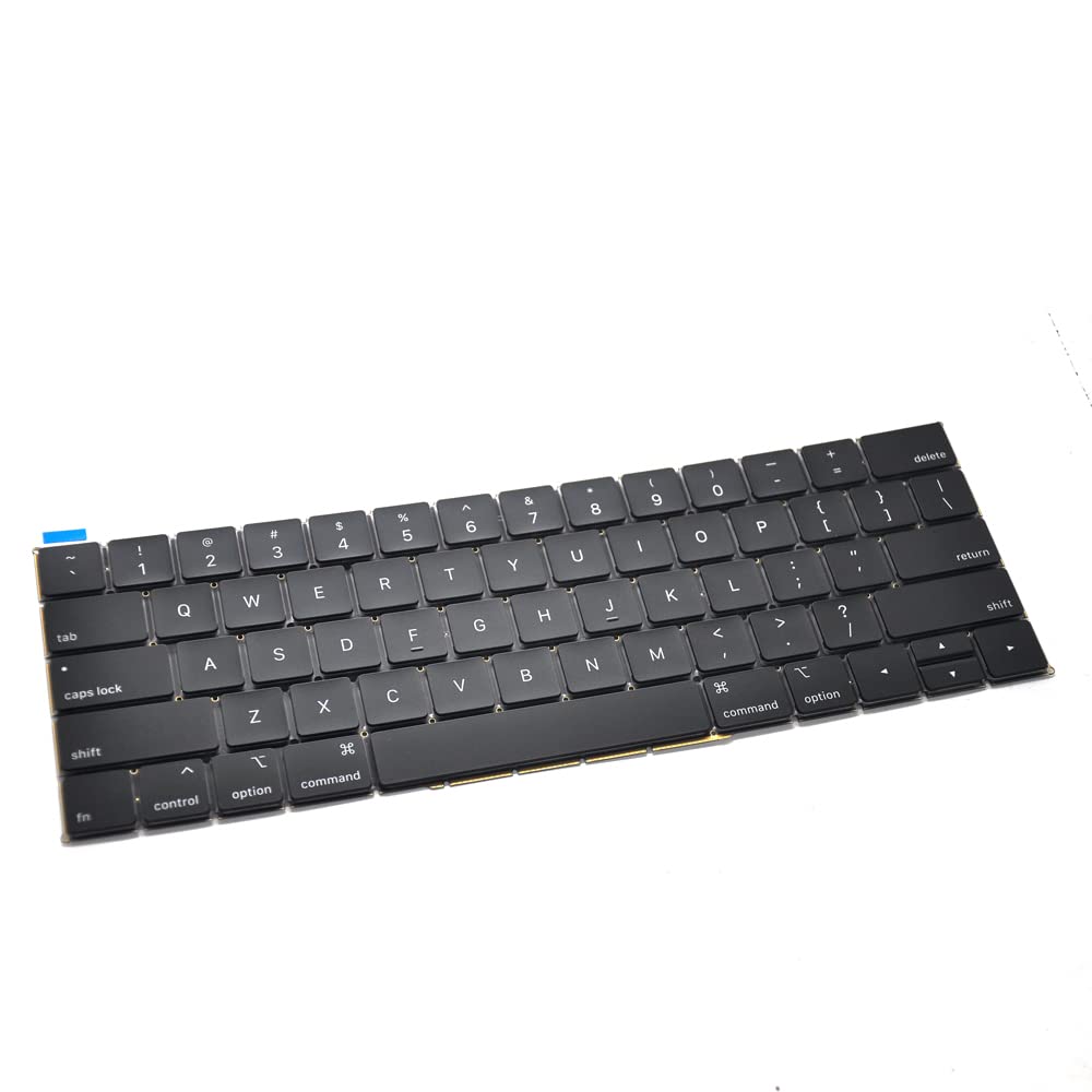 ヴィンテージ ファーストMacBook Pro 15インチ ウッド調キーボード ヴィンテージ ファーストMacBook Pro 15インチ ウッド調キーボード